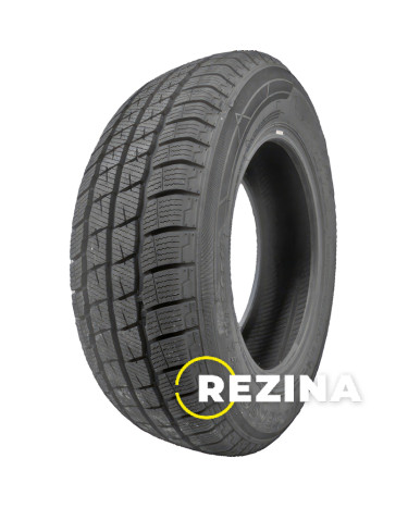 Wanli All Season Van SC513 205/65 R16C 107/105R