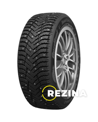 Cordiant Snow Cross 2 175/70 R14 84T (шип)