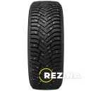 Cordiant Snow Cross 2 175/70 R14 84T (шип)