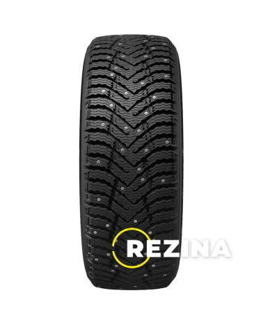 Cordiant Snow Cross 2 175/70 R14 84T (шип)