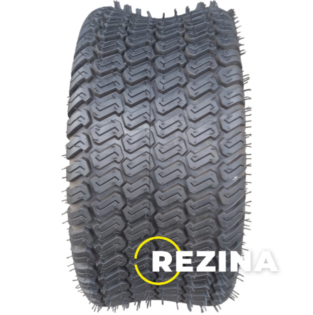 VK TIRES Tru Green Crop Master (s/g) 16.00/6.5 R8 PR6
