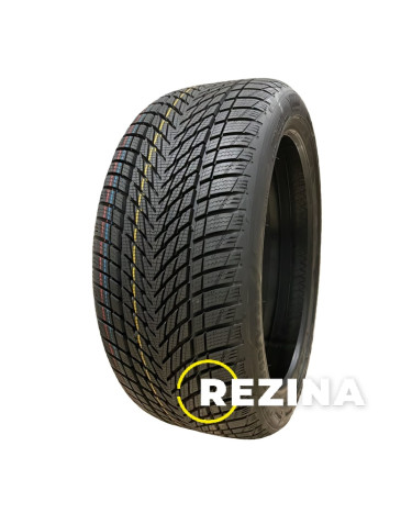 Goodyear UltraGrip Performance 3 235/50 R19 99T FP SealTech