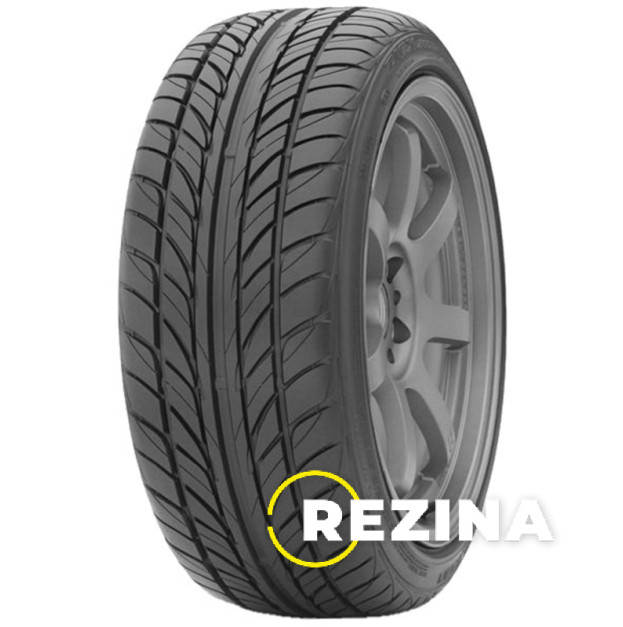 Falken Ziex ZE512 225/50 R17 94V
