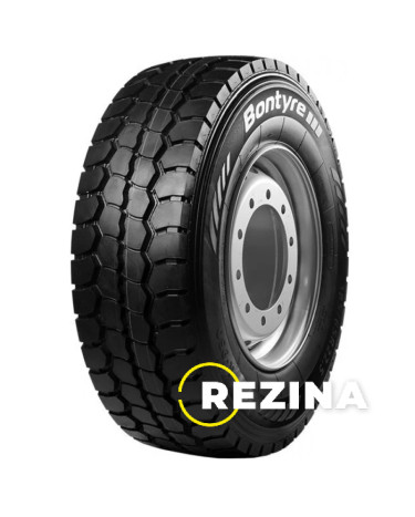 Bontyre R950 (индустриальная) 385/65 R22.5 164K PR24
