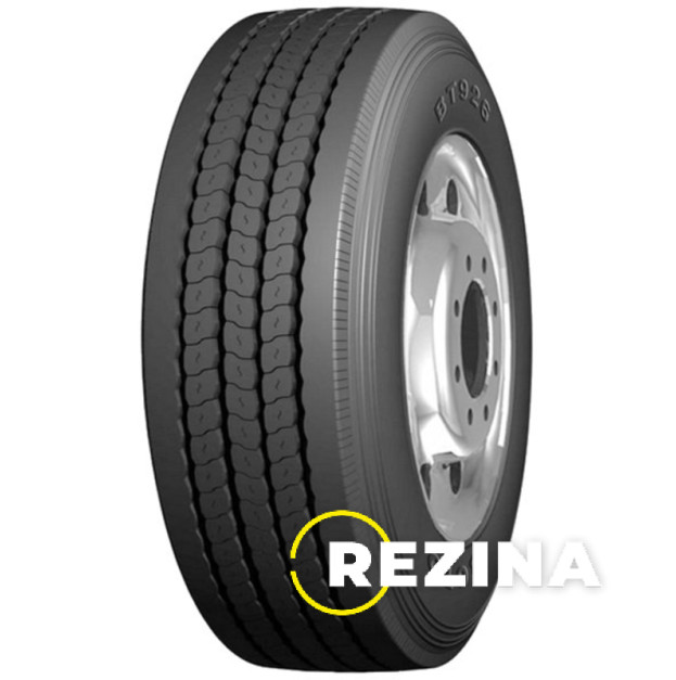 Boto BT926 (steering) 245/70 R19.5 135/133L PR16