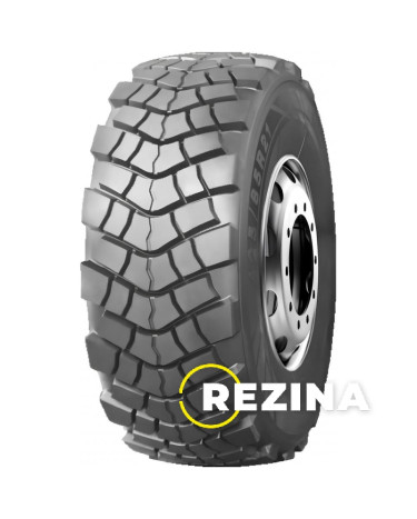Superway A875 (універсальна) 425/85 R21 167D