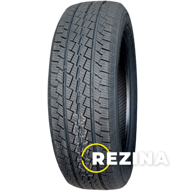 Tomket Snowroad Van 215/60 R17C 109/107T