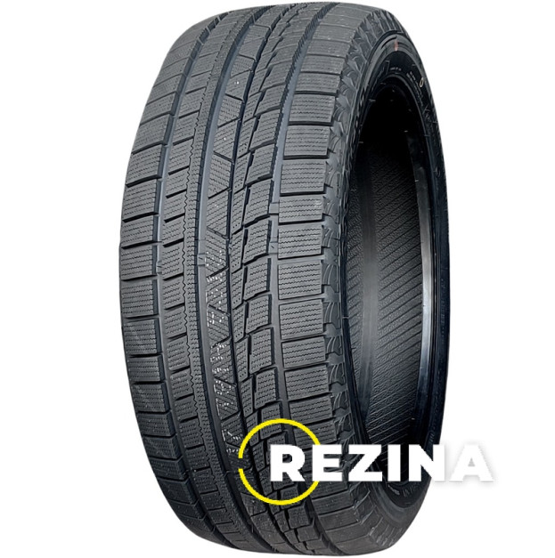 Tomket Snowroad 235/45 R17 97V XL