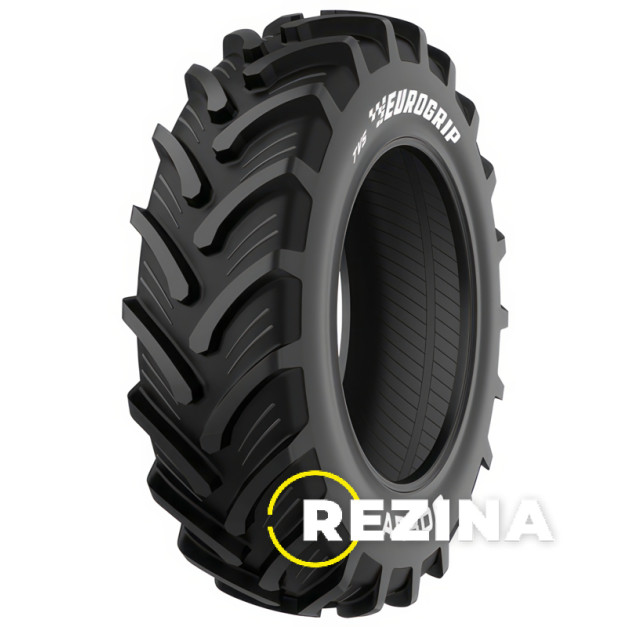 TVS AR800 (s/g) 280/85 R20 115D/112A8 TL