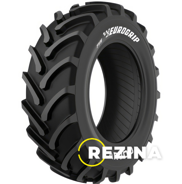 TVS AR700 (s/g) 360/70 R20 132D/129A8 TL
