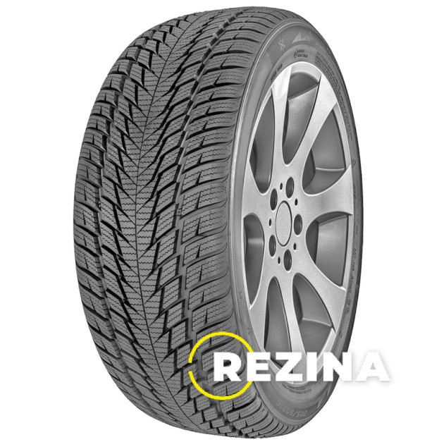 Atlas PolarBear UHP2 255/45 R18 103V XL