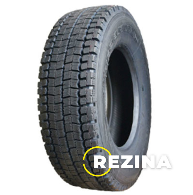 Double Coin RSD1 (ведуча) 315/70 R22.5 154/154L