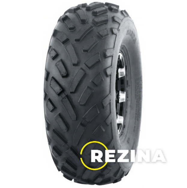 Wanda P340 (квадроцикл) 19/7 R8 28J