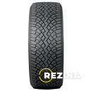 Nokian Hakkapeliitta R5 EV 245/50 R19 105R XL SilentDrive