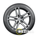Nokian Hakkapeliitta R5 EV 245/50 R19 105R XL SilentDrive
