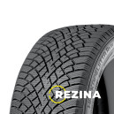 Nokian Hakkapeliitta R5 EV 245/50 R19 105R XL SilentDrive