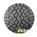 Nokian Hakkapeliitta R5 EV 245/50 R19 105R XL SilentDrive