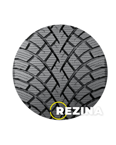 Nokian Hakkapeliitta R5 EV 245/50 R19 105R XL SilentDrive