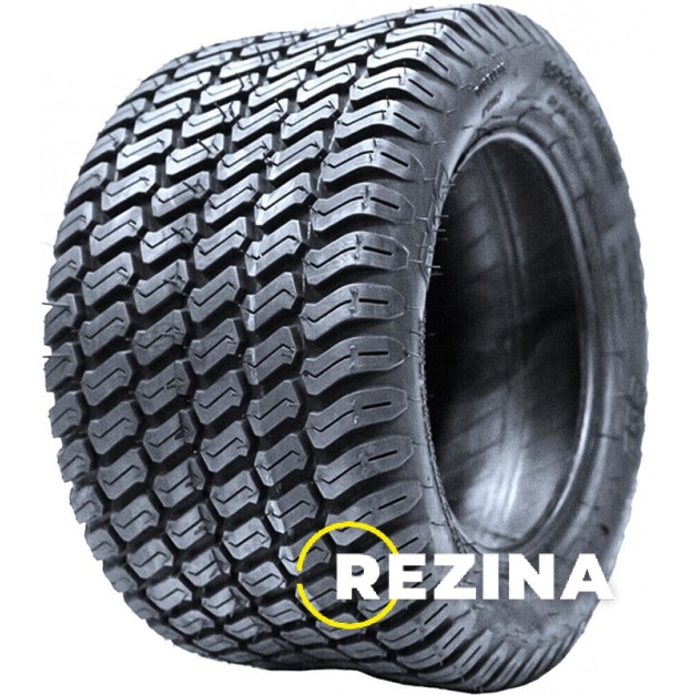 Carlisle Multi Trac C/S (с/х) 18.00/8.5 R8 89A4 PR8 TL