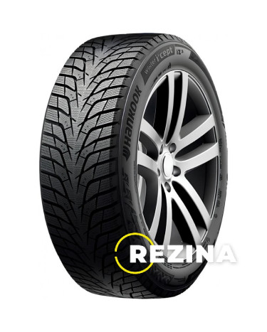Hankook Winter i*cept iZ3 W636 205/55 R17 95H XL