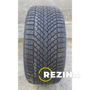 Pirelli Scorpion Winter 2 255/50 R20 109V XL