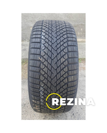 Pirelli Scorpion Winter 2 255/50 R20 109V XL