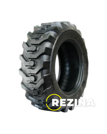 Advance L-2D (индустриальная) 10 R16.5 PR10