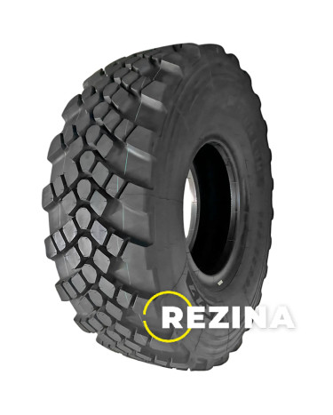 Kunlun KT77 (універсальна) 425/85 R21 167D