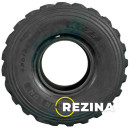 Kunlun KT77 (універсальна) 425/85 R21 167D