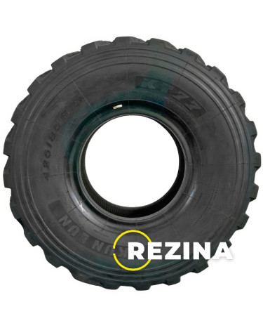 Kunlun KT77 (універсальна) 425/85 R21 167D