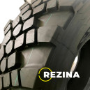 Kunlun KT77 (універсальна) 425/85 R21 167D