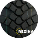 Kunlun KT77 (універсальна) 425/85 R21 167D