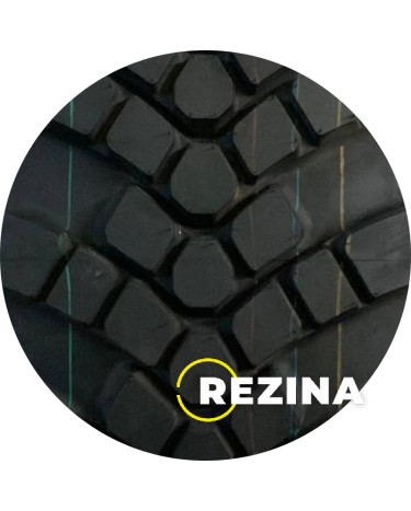 Kunlun KT77 (універсальна) 425/85 R21 167D