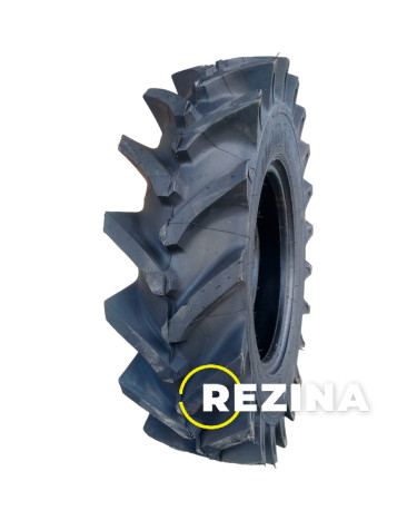 Horsch TS-08HD (s/g) 7.50 R16