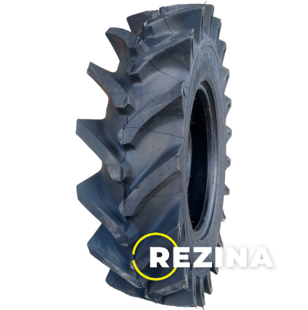 Horsch TS-08HD (с/х) 7.50 R16