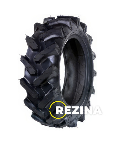 Universal (наварка) TM AS FARMER (с/х) 6.50/80 R14 144E