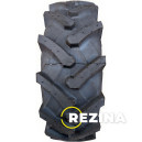 Universal (наварка) TM AS FARMER (с/х) 6.50/80 R14 144E