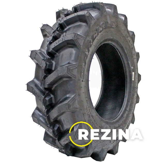 Carlisle Farm Specialist R-1 (с/х) 240/90 R16 92A8 PR6 TL
