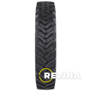 Ascenso TDR 900 (с/г) 9.50 R44 134D TL