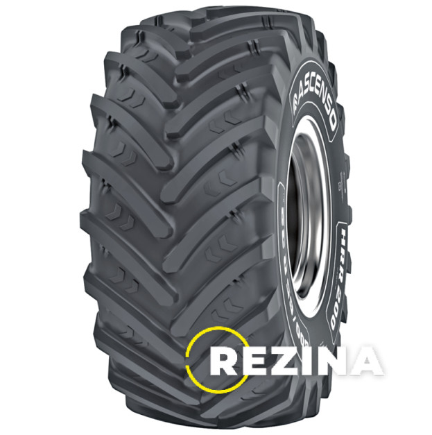 Ascenso HRR 200 (с/г) 23.10 R26 167A8 TL
