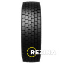 Windpower PRO DR85 (ведущая) 315/80 R22.5 158/150L