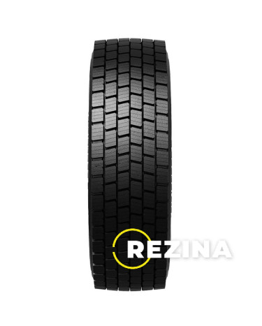 Windpower PRO DR85 (ведущая) 315/80 R22.5 158/150L