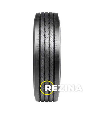 Windpower PRO SR80 (steering) 315/70 R22.5 156/150L