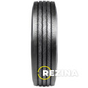 Windpower PRO SR80 (рульова) 385/65 R22.5 164K