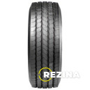 Windpower PRO TR88 (trailer) 385/65 R22.5 164K