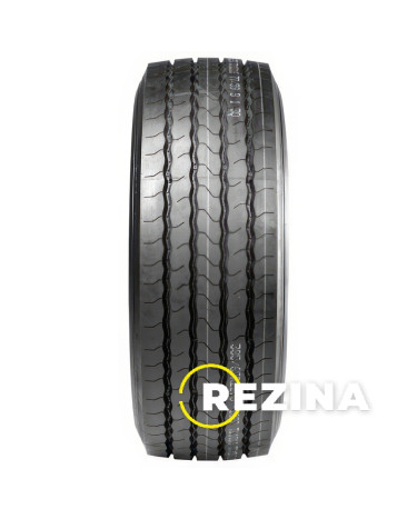Windpower PRO TR88 (trailer) 385/65 R22.5 164K