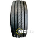 Windpower WSR77 (рулевая) 385/65 R22.5 160K