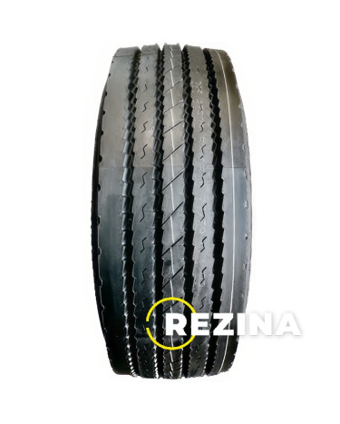 Windpower WSR77 (рулевая) 385/65 R22.5 160K