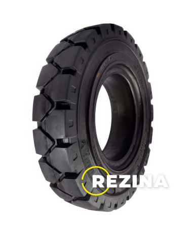 ADDO MASSIVO (индустриальная) 5.00 R8