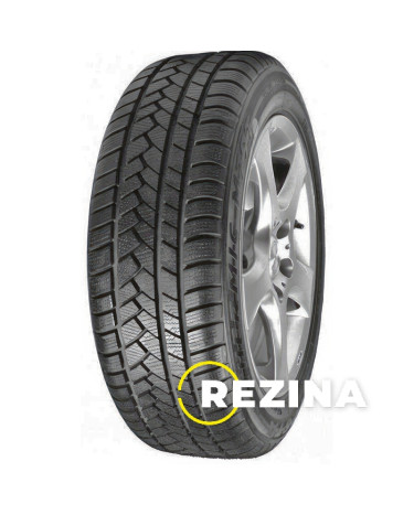 Malatesta (наварка) THERMIC M79T 205/55 R16 91V